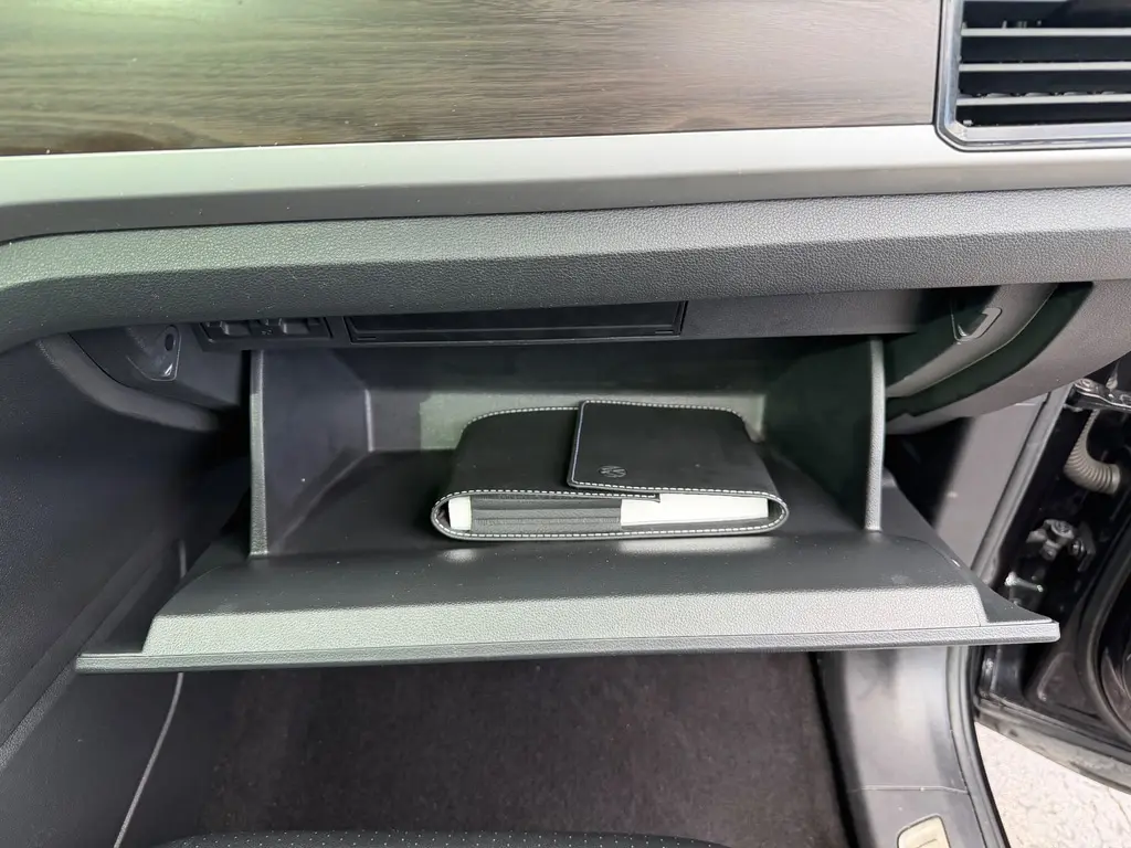 Florida Fine Cars - Used VOLKSWAGEN ATLAS 2022 MIAMI 3.6L V6 SE W/TECHNOLOGY