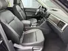 Florida Fine Cars - Used VOLKSWAGEN ATLAS 2022 MIAMI 3.6L V6 SE W/TECHNOLOGY