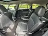 Florida Fine Cars - Used VOLKSWAGEN ATLAS 2022 MIAMI 3.6L V6 SE W/TECHNOLOGY