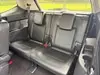 Florida Fine Cars - Used VOLKSWAGEN ATLAS 2022 MIAMI 3.6L V6 SE W/TECHNOLOGY
