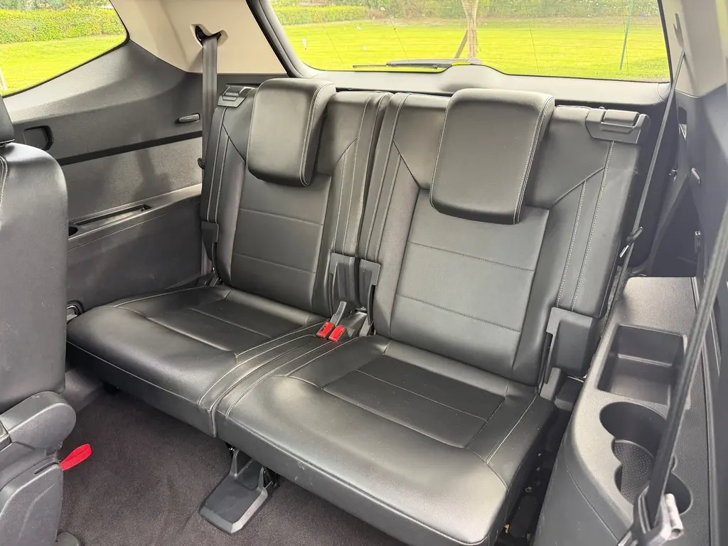 Florida Fine Cars - Used VOLKSWAGEN ATLAS 2022 MIAMI 3.6L V6 SE W/TECHNOLOGY