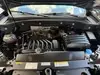Florida Fine Cars - Used VOLKSWAGEN ATLAS 2022 MIAMI 3.6L V6 SE W/TECHNOLOGY