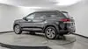 Florida Fine Cars - Used VOLKSWAGEN ATLAS 2022 MIAMI 3.6L V6 SE W/TECHNOLOGY