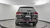 Florida Fine Cars - Used VOLKSWAGEN ATLAS 2022 MIAMI 3.6L V6 SE W/TECHNOLOGY