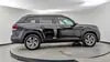 Florida Fine Cars - Used VOLKSWAGEN ATLAS 2022 MIAMI 3.6L V6 SE W/TECHNOLOGY