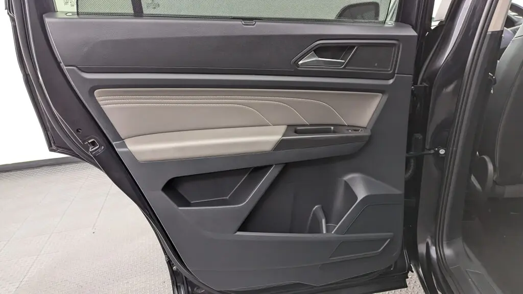 Florida Fine Cars - Used VOLKSWAGEN ATLAS 2022 MIAMI 3.6L V6 SE W/TECHNOLOGY