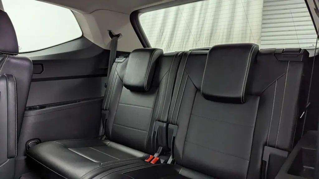 Florida Fine Cars - Used VOLKSWAGEN ATLAS 2022 MIAMI 3.6L V6 SE W/TECHNOLOGY