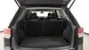 Florida Fine Cars - Used VOLKSWAGEN ATLAS 2022 MIAMI 3.6L V6 SE W/TECHNOLOGY