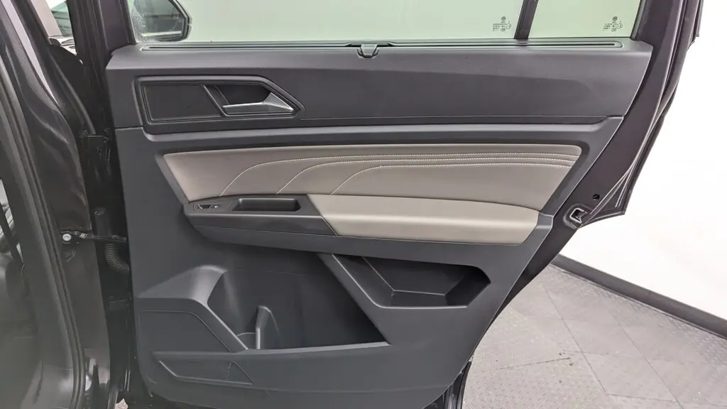 Florida Fine Cars - Used VOLKSWAGEN ATLAS 2022 MIAMI 3.6L V6 SE W/TECHNOLOGY