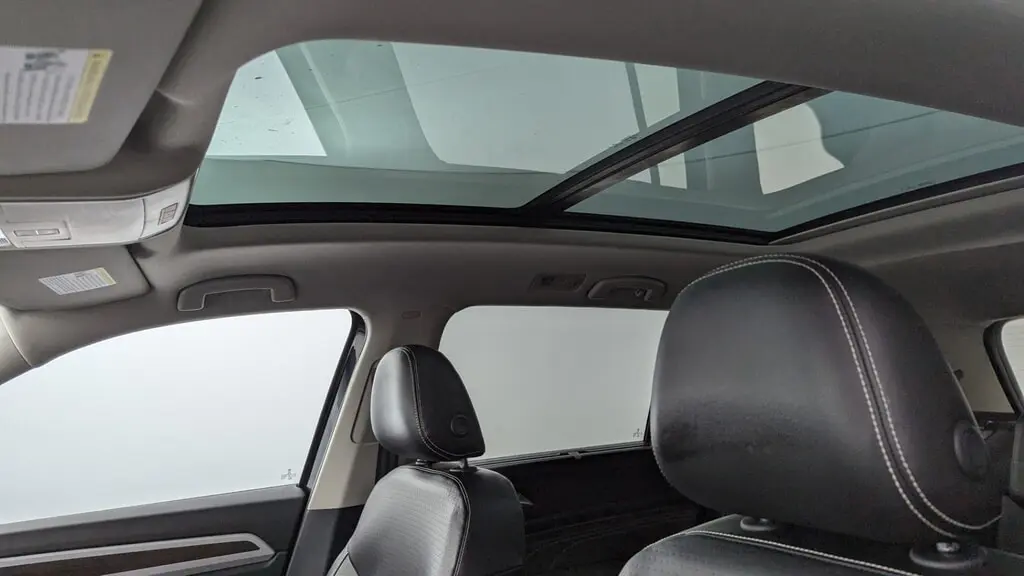 Florida Fine Cars - Used VOLKSWAGEN ATLAS 2022 MIAMI 3.6L V6 SE W/TECHNOLOGY