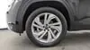 Florida Fine Cars - Used VOLKSWAGEN ATLAS 2022 MIAMI 3.6L V6 SE W/TECHNOLOGY