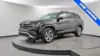 Florida Fine Cars - Used VOLKSWAGEN ATLAS 2022 MIAMI 3.6L V6 SE W/TECHNOLOGY