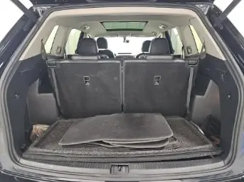 Florida Fine Cars - Used VOLKSWAGEN ATLAS 2022 MARGATE 3.6L V6 SE W/TECHNOLOGY