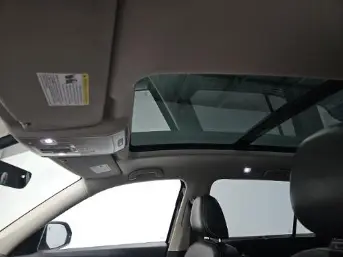 Florida Fine Cars - Used VOLKSWAGEN ATLAS 2022 MARGATE 3.6L V6 SE W/TECHNOLOGY