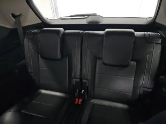 Florida Fine Cars - Used VOLKSWAGEN ATLAS 2022 MARGATE 3.6L V6 SE W/TECHNOLOGY