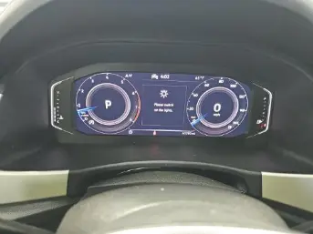 Florida Fine Cars - Used VOLKSWAGEN ATLAS 2022 MARGATE 3.6L V6 SE W/TECHNOLOGY