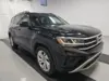 Florida Fine Cars - Used VOLKSWAGEN ATLAS 2022 MARGATE 3.6L V6 SE W/TECHNOLOGY