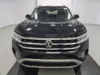 Florida Fine Cars - Used VOLKSWAGEN ATLAS 2022 MARGATE 3.6L V6 SE W/TECHNOLOGY