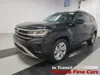 Florida Fine Cars - Used VOLKSWAGEN ATLAS 2022 MARGATE 3.6L V6 SE W/TECHNOLOGY