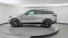 Florida Fine Cars - Used LAND ROVER RANGE ROVER VELAR 2024 WEST PALM S