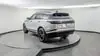 Florida Fine Cars - Used LAND ROVER RANGE ROVER VELAR 2024 WEST PALM S