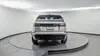 Florida Fine Cars - Used LAND ROVER RANGE ROVER VELAR 2024 WEST PALM S