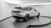 Florida Fine Cars - Used LAND ROVER RANGE ROVER VELAR 2024 WEST PALM S
