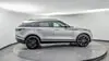Florida Fine Cars - Used LAND ROVER RANGE ROVER VELAR 2024 WEST PALM S