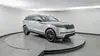 Florida Fine Cars - Used LAND ROVER RANGE ROVER VELAR 2024 WEST PALM S