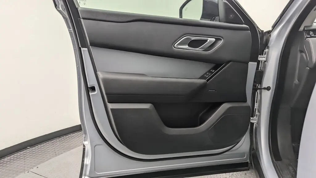 Florida Fine Cars - Used LAND ROVER RANGE ROVER VELAR 2024 WEST PALM S