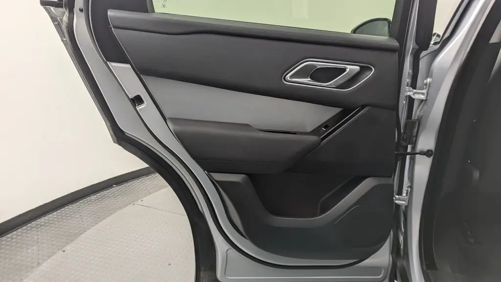 Florida Fine Cars - Used LAND ROVER RANGE ROVER VELAR 2024 WEST PALM S