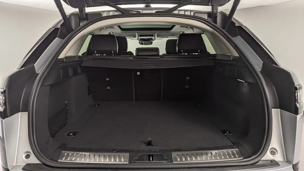 Florida Fine Cars - Used LAND ROVER RANGE ROVER VELAR 2024 WEST PALM S