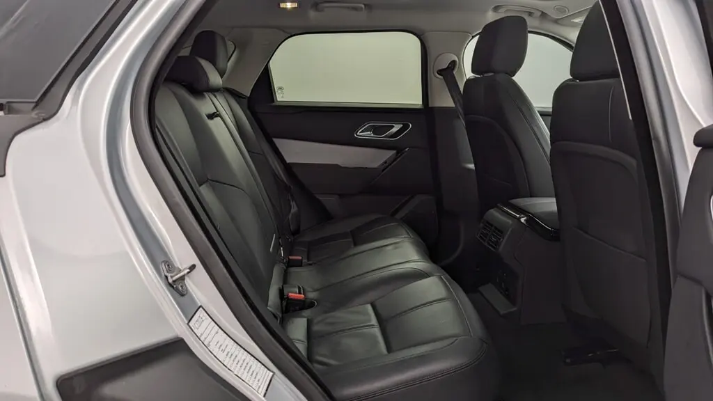 Florida Fine Cars - Used LAND ROVER RANGE ROVER VELAR 2024 WEST PALM S