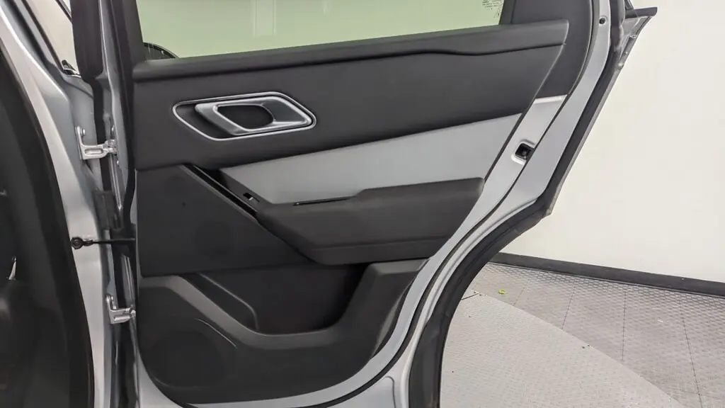 Florida Fine Cars - Used LAND ROVER RANGE ROVER VELAR 2024 WEST PALM S