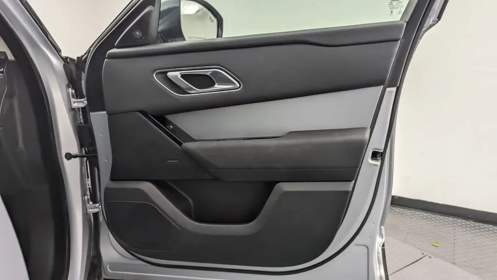 Florida Fine Cars - Used LAND ROVER RANGE ROVER VELAR 2024 WEST PALM S