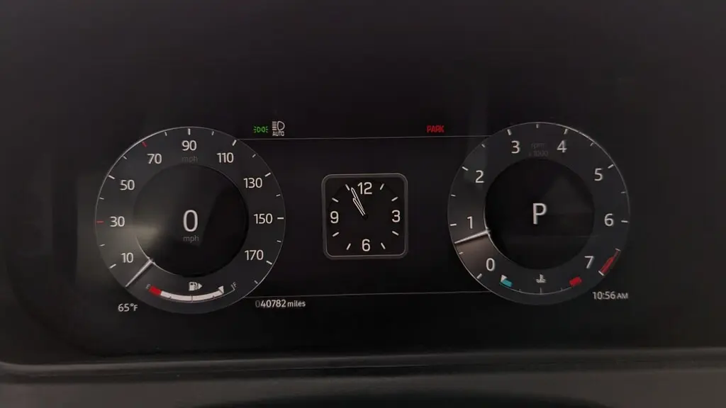 Florida Fine Cars - Used LAND ROVER RANGE ROVER VELAR 2024 WEST PALM S