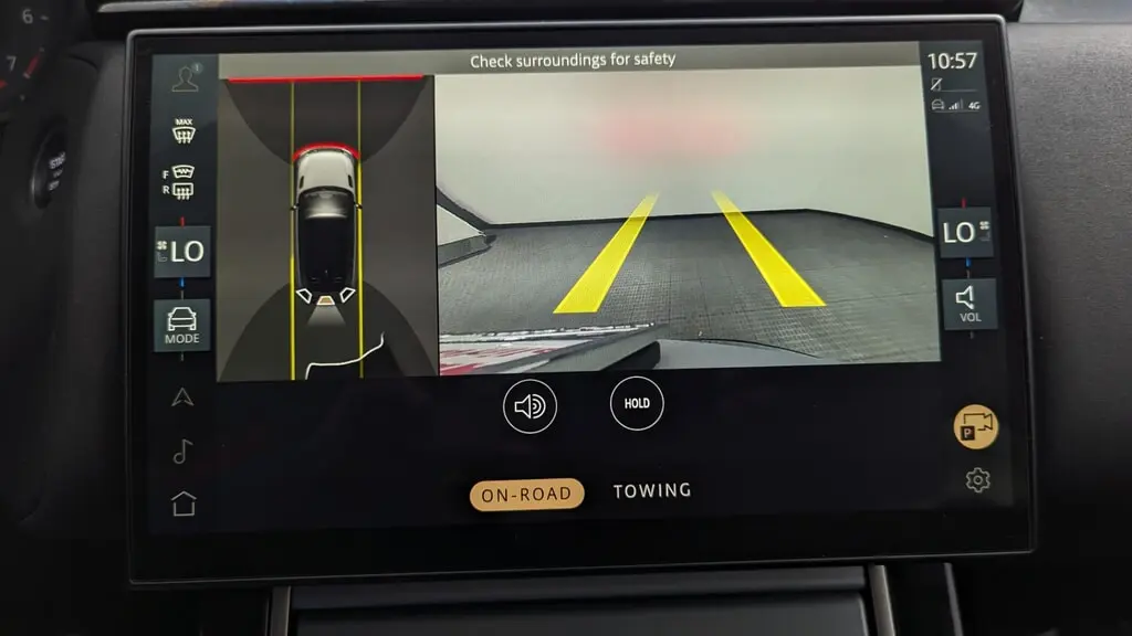 Florida Fine Cars - Used LAND ROVER RANGE ROVER VELAR 2024 WEST PALM S