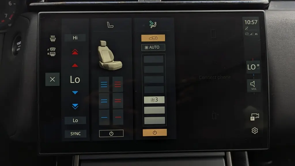 Florida Fine Cars - Used LAND ROVER RANGE ROVER VELAR 2024 WEST PALM S