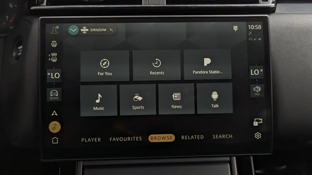 Florida Fine Cars - Used LAND ROVER RANGE ROVER VELAR 2024 WEST PALM S