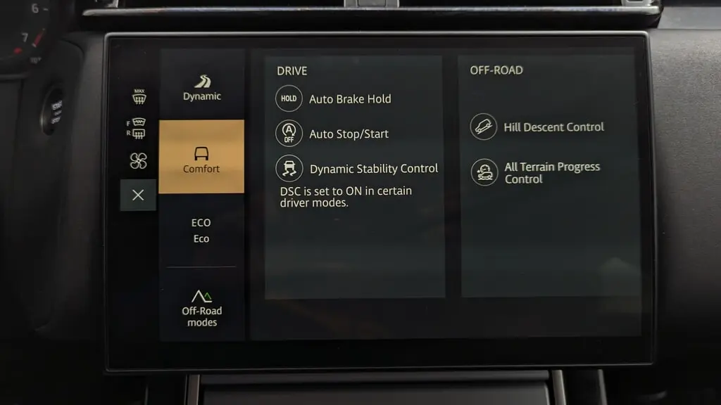 Florida Fine Cars - Used LAND ROVER RANGE ROVER VELAR 2024 WEST PALM S