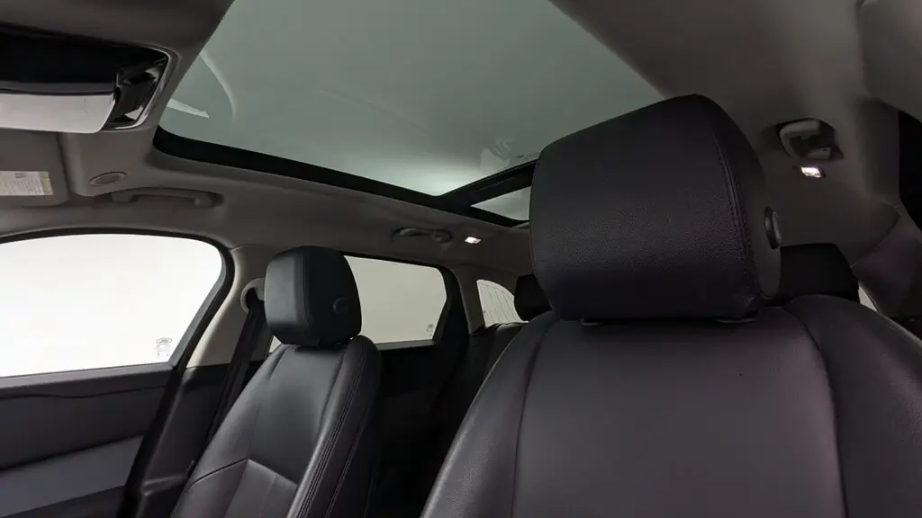 Florida Fine Cars - Used LAND ROVER RANGE ROVER VELAR 2024 WEST PALM S