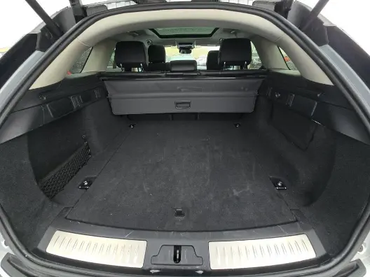 Florida Fine Cars - Used LAND ROVER RANGE ROVER VELAR 2024 WEST PALM S