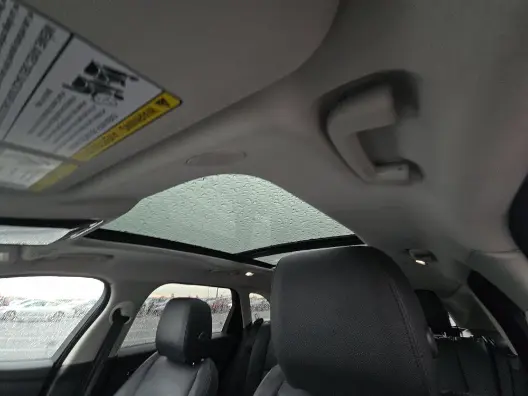 Florida Fine Cars - Used LAND ROVER RANGE ROVER VELAR 2024 WEST PALM S