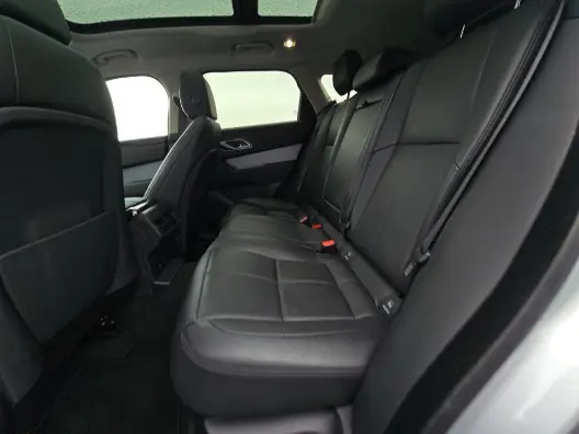 Florida Fine Cars - Used LAND ROVER RANGE ROVER VELAR 2024 WEST PALM S