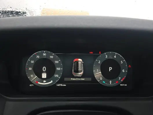 Florida Fine Cars - Used LAND ROVER RANGE ROVER VELAR 2024 WEST PALM S