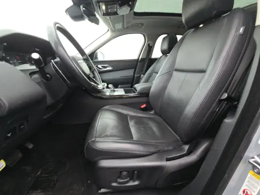 Florida Fine Cars - Used LAND ROVER RANGE ROVER VELAR 2024 WEST PALM S