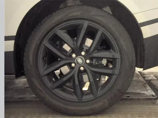 Florida Fine Cars - Used LAND ROVER RANGE ROVER VELAR 2024 WEST PALM S