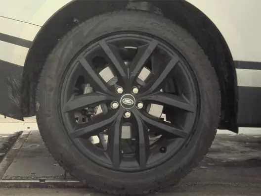 Florida Fine Cars - Used LAND ROVER RANGE ROVER VELAR 2024 WEST PALM S