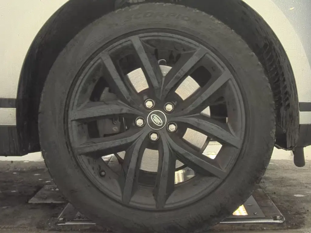 Florida Fine Cars - Used LAND ROVER RANGE ROVER VELAR 2024 WEST PALM S