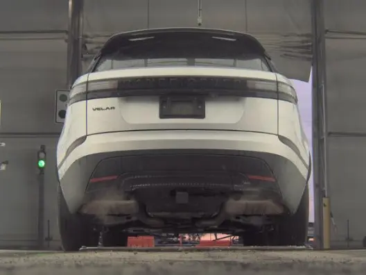 Florida Fine Cars - Used LAND ROVER RANGE ROVER VELAR 2024 WEST PALM S